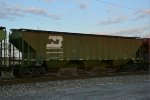BN 472403